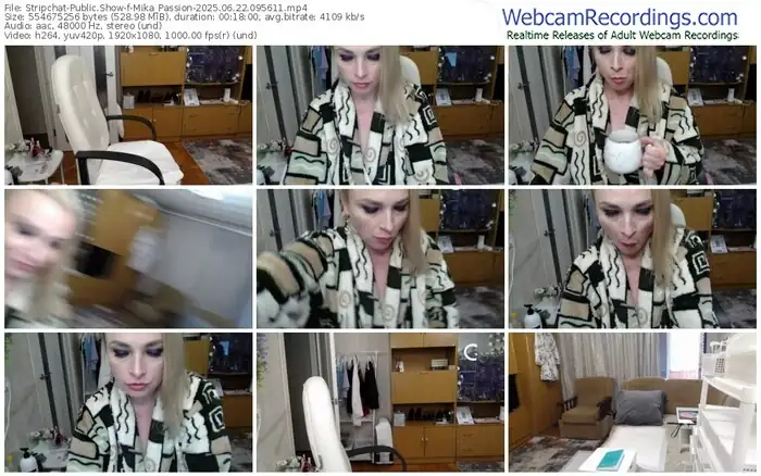 stripchat-mika_passion-06-22-2025-09-56-11