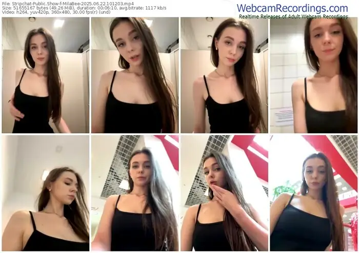 stripchat-milabee-06-22-2025-10-12-03