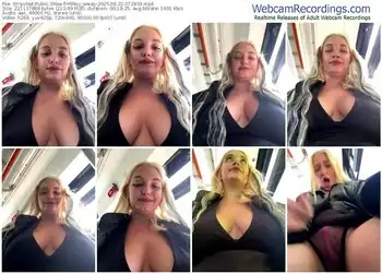 stripchat-milkyy_wway-06-22-2025-07-28-33