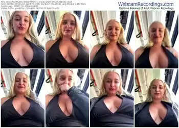 stripchat-milkyy_wway-06-22-2025-09-15-41