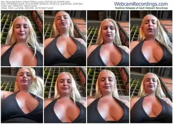 stripchat-milkyy_wway-06-22-2025-13-44-36