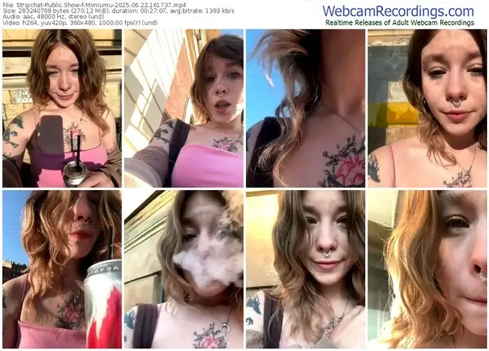 stripchat-mimiumu-06-22-2025-16-17-37
