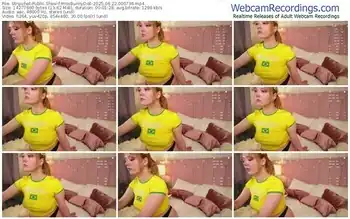 stripchat-missbunnydoll-06-22-2025-00-07-36