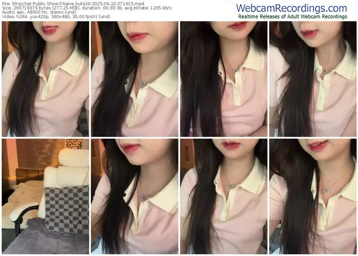 stripchat-nana_kute20-06-22-2025-07-16-15