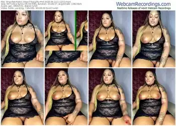 stripchat-naughty-mel-06-22-2025-11-22-53