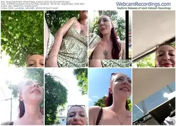 stripchat-new_kessie-06-22-2025-10-46-26