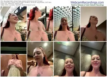 stripchat-new_kessie-06-22-2025-12-47-16