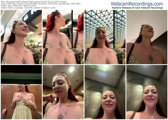 stripchat-new_kessie-06-22-2025-12-47-16
