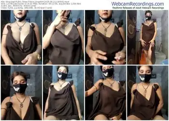 stripchat-nora_angel69-06-22-2025-18-30-42