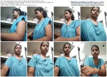 stripchat-nouri_fathe-06-22-2025-01-44-14