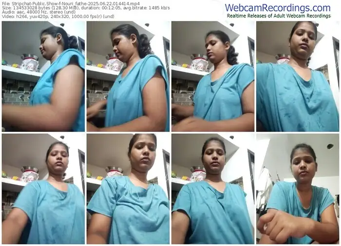 stripchat-nouri_fathe-06-22-2025-01-44-14