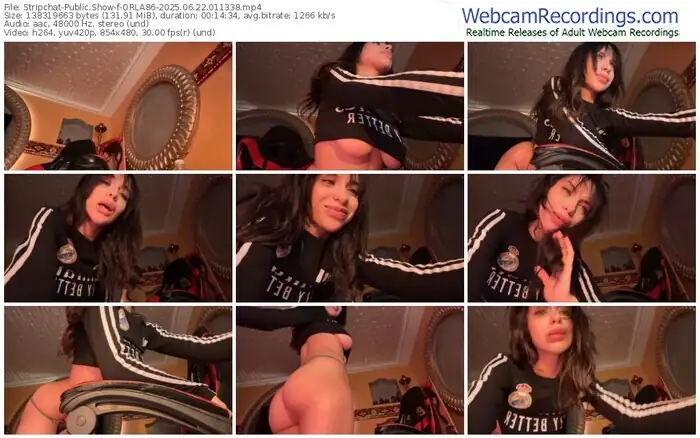 stripchat-orla86-06-22-2025-01-13-38