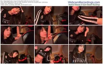 stripchat-orla86-06-22-2025-01-27-50