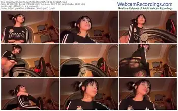 stripchat-orla86-06-22-2025-02-01-15