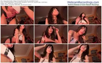 stripchat-orla86-06-22-2025-03-48-14