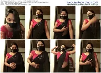 stripchat-puspita--06-22-2025-18-29-42