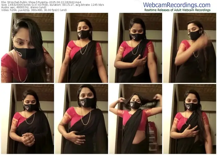 stripchat-puspita--06-22-2025-18-29-42