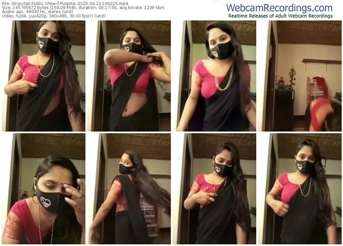 stripchat-puspita--06-22-2025-19-02-25