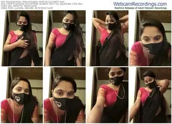 stripchat-puspita--06-22-2025-19-36-57