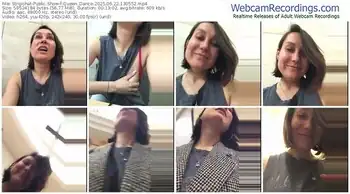 stripchat-queen_dance-06-22-2025-13-05-52