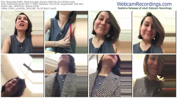stripchat-queen_dance-06-22-2025-13-05-52