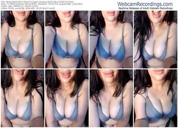 stripchat-queen_sousou-06-22-2025-00-07-29