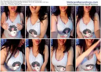 stripchat-queen_sousou-06-22-2025-05-00-06