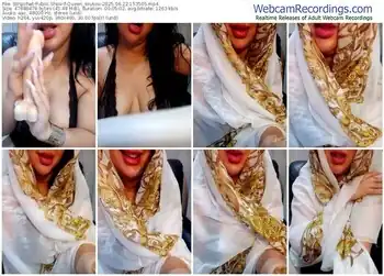 stripchat-queen_sousou-06-22-2025-15-35-05