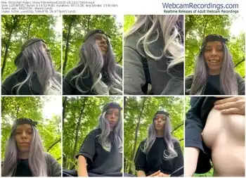 stripchat-rinamood-06-22-2025-07-34-04