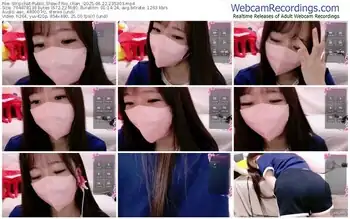 stripchat-rio_chan_-06-22-2025-23-53-03