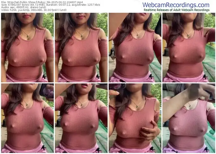 stripchat-rubyy_nk-06-22-2025-10-46-37