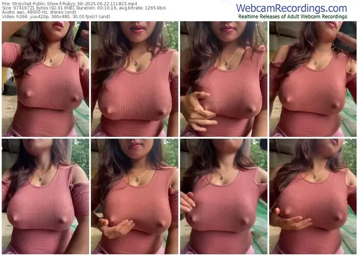 stripchat-rubyy_nk-06-22-2025-11-18-23