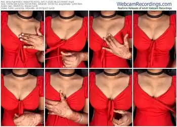 stripchat-school_girl_0-06-22-2025-06-44-47