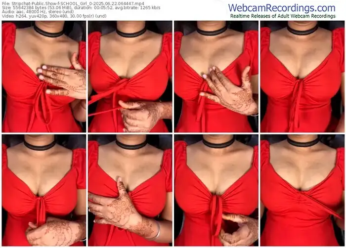 stripchat-school_girl_0-06-22-2025-06-44-47