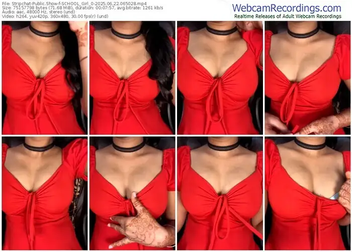 stripchat-school_girl_0-06-22-2025-06-50-28