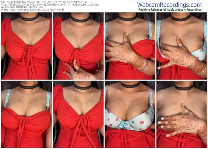 stripchat-school_girl_0-06-22-2025-06-54-29