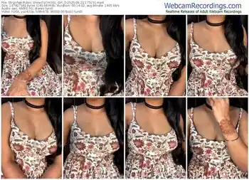 stripchat-school_girl_0-06-22-2025-17-51-51