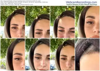 stripchat-sandracarter-06-22-2025-06-51-01