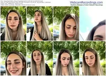 stripchat-sandracarter-06-22-2025-08-34-03