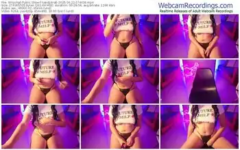 stripchat-sandyarab-06-22-2025-07-44-36