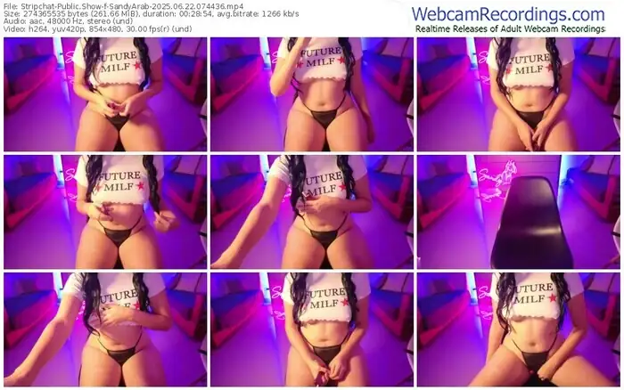 stripchat-sandyarab-06-22-2025-07-44-36