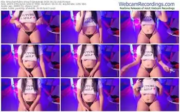 stripchat-sandyarab-06-22-2025-19-42-35