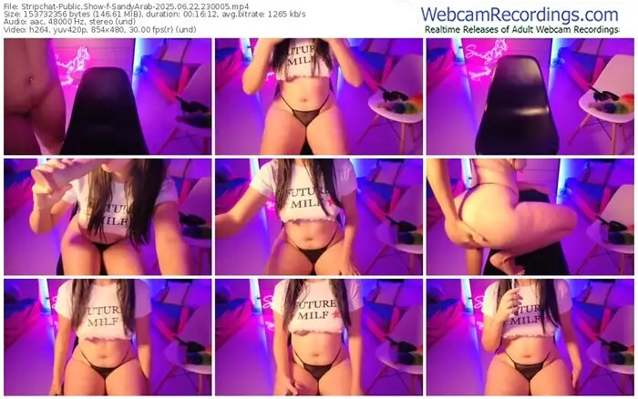 stripchat-sandyarab-06-22-2025-23-00-05