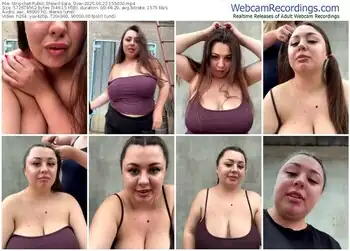 stripchat-sara_slow-06-22-2025-15-50-30