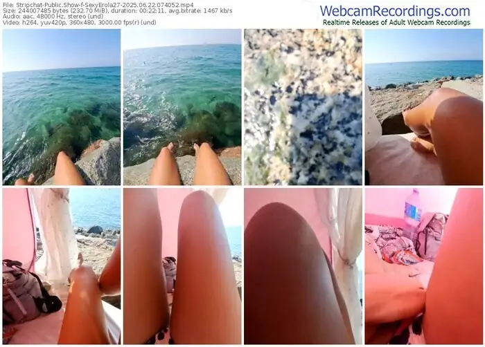 stripchat-sexyerola27-06-22-2025-07-40-52