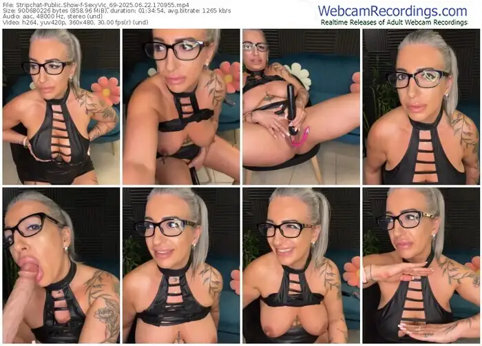 stripchat-sexyvic_69-06-22-2025-17-09-55