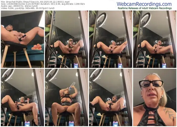stripchat-sexyvic_69-06-22-2025-19-00-11