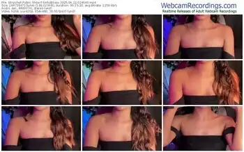 stripchat-sinfulblisss-06-22-2025-02-46-40