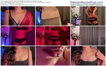 stripchat-sinfulblisss-06-22-2025-08-37-10