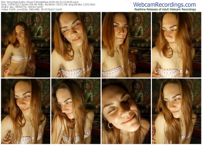 stripchat-slimbellaa-06-22-2025-21-56-36